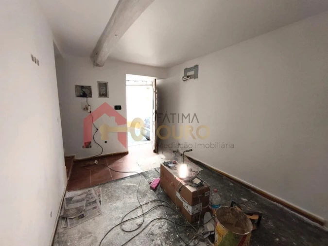 Apartamento T1 para Venda em Assunção, Ajuda, Salvador e Santo Ildefonso Foto 3