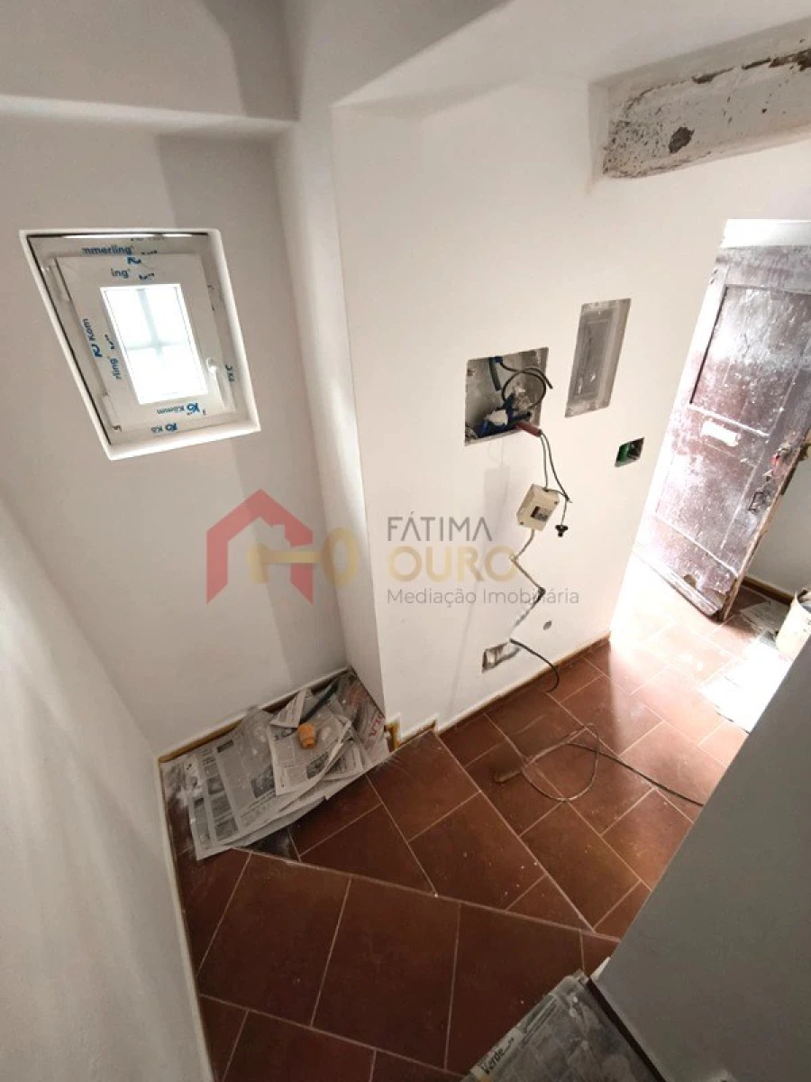 Apartamento T1 para Venda em Assunção, Ajuda, Salvador e Santo Ildefonso Foto 4