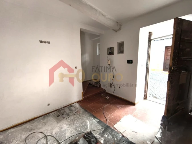 Apartamento T1 para Venda em Assunção, Ajuda, Salvador e Santo Ildefonso Foto 5