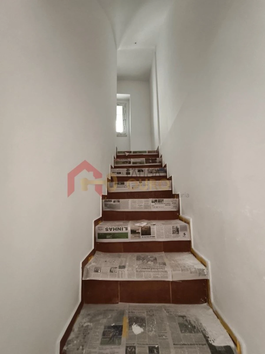 Apartamento T1 para Venda em Assunção, Ajuda, Salvador e Santo Ildefonso Foto 6