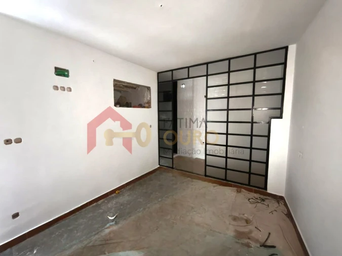 Apartamento T1 para Venda em Assunção, Ajuda, Salvador e Santo Ildefonso Foto 9