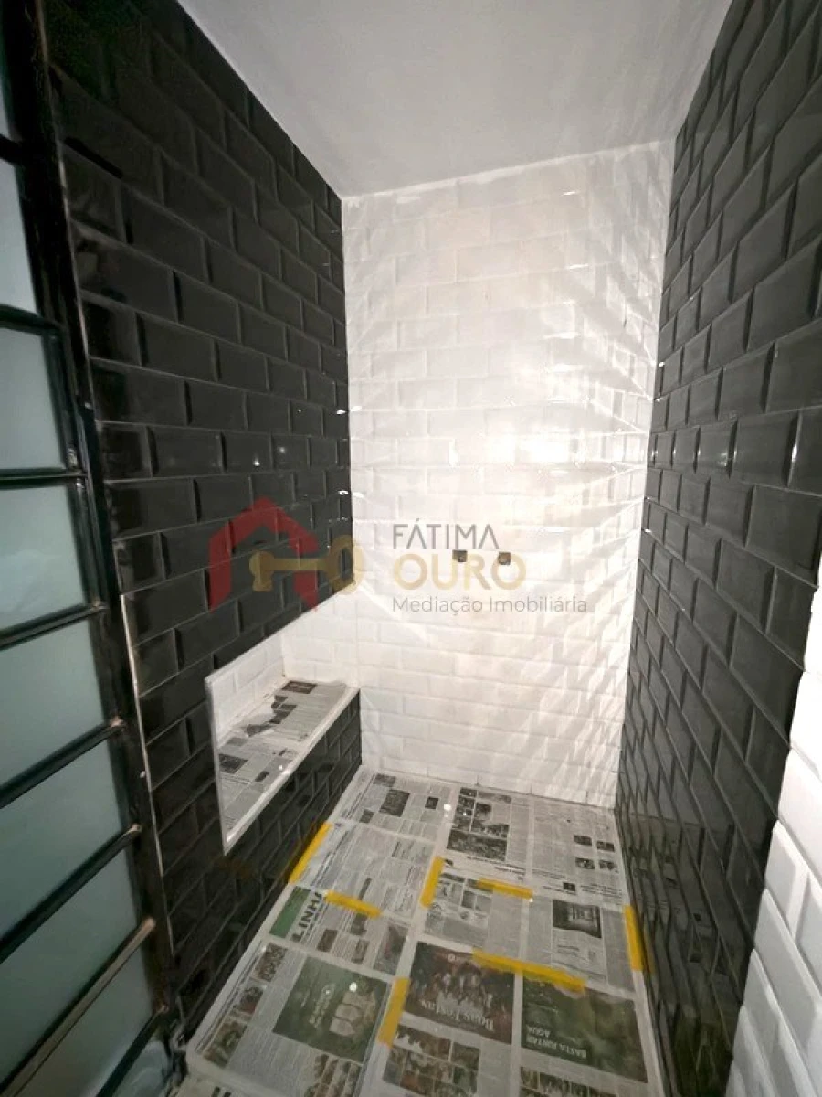 Apartamento T1 para Venda em Assunção, Ajuda, Salvador e Santo Ildefonso Foto 10