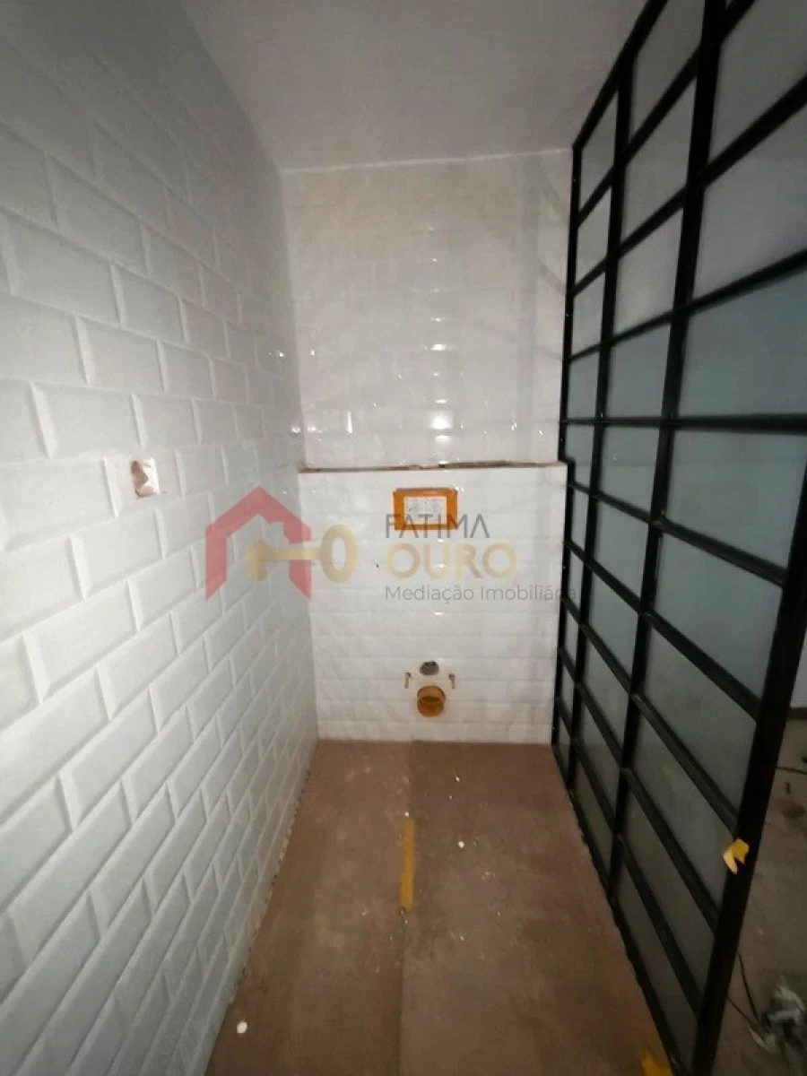 Apartamento T1 para Venda em Assunção, Ajuda, Salvador e Santo Ildefonso Foto 11