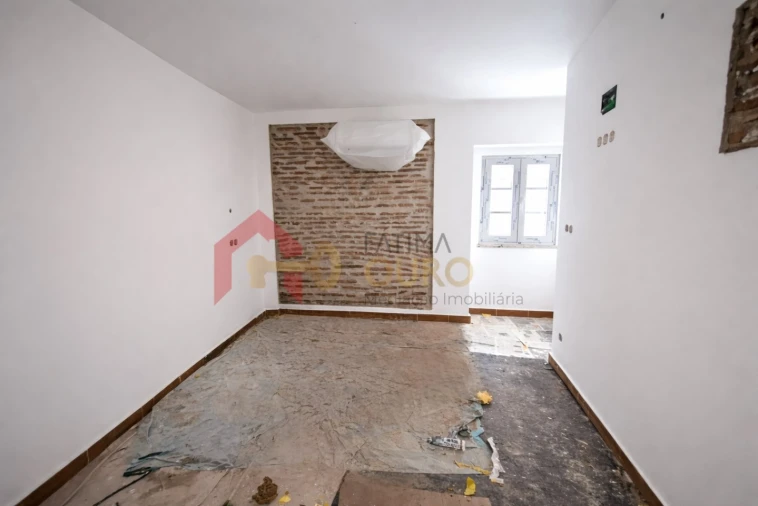 Apartamento T1 para Venda em Assunção, Ajuda, Salvador e Santo Ildefonso Foto 8