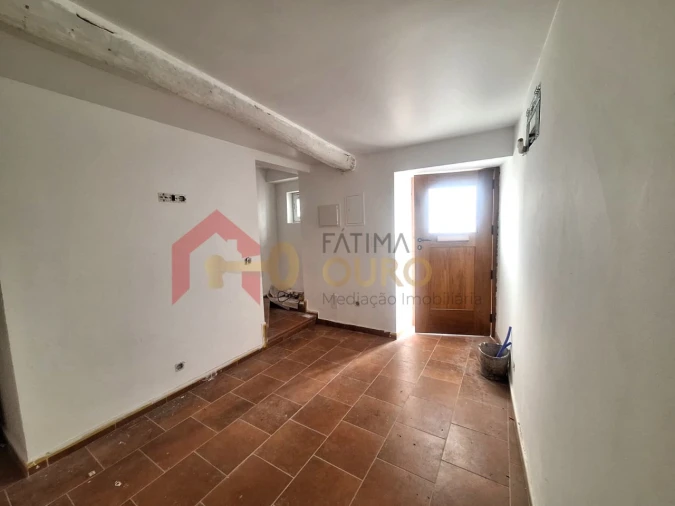 Apartamento T1 para Venda em Assunção, Ajuda, Salvador e Santo Ildefonso Foto 2