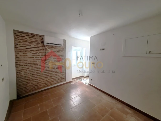 Apartamento T1 para Venda em Assunção, Ajuda, Salvador e Santo Ildefonso Foto 7