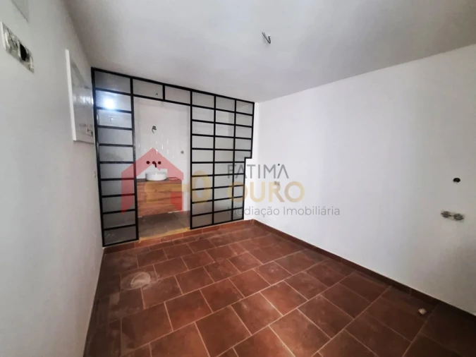 Apartamento T1 para Venda em Assunção, Ajuda, Salvador e Santo Ildefonso Foto 8