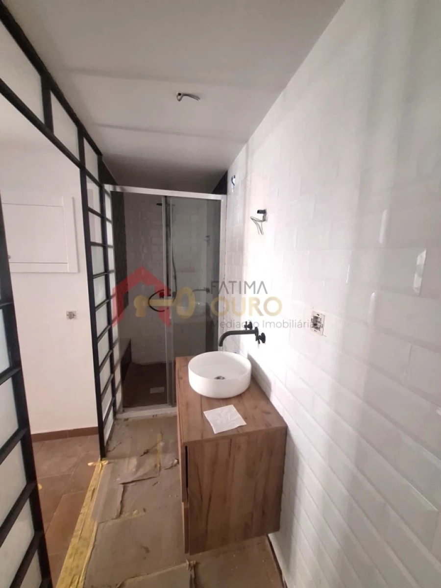 Apartamento T1 para Venda em Assunção, Ajuda, Salvador e Santo Ildefonso Foto 10