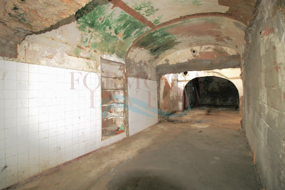 Moradia para Venda em Moncarapacho e Fuseta Foto 4