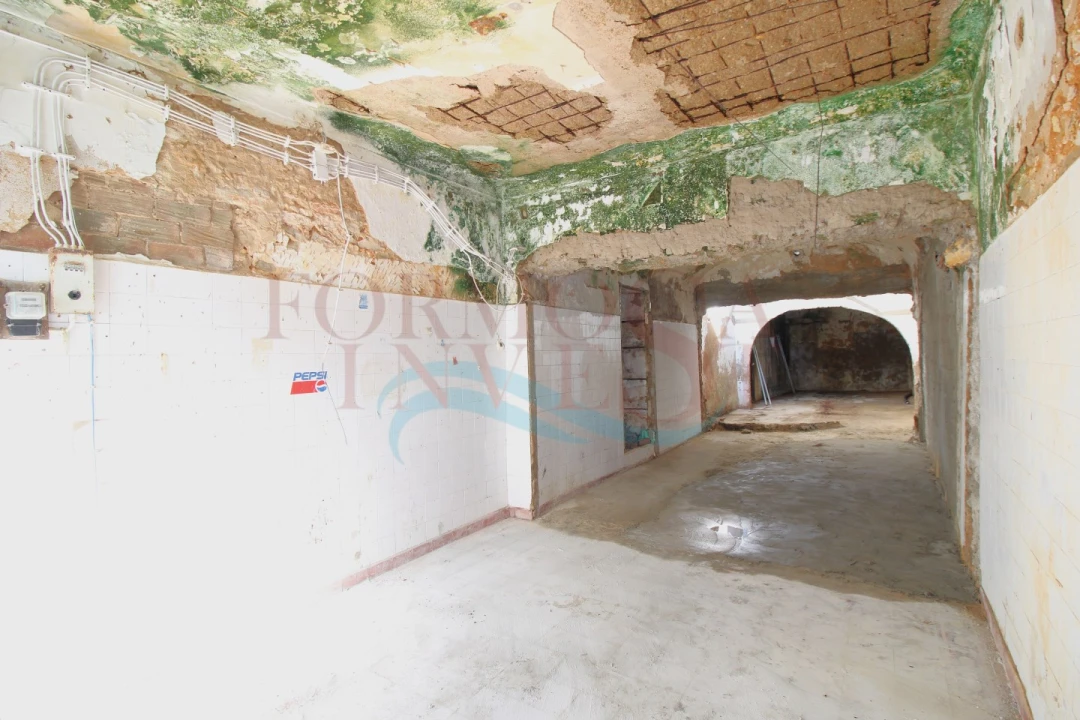 Moradia para Venda em Moncarapacho e Fuseta Foto 6