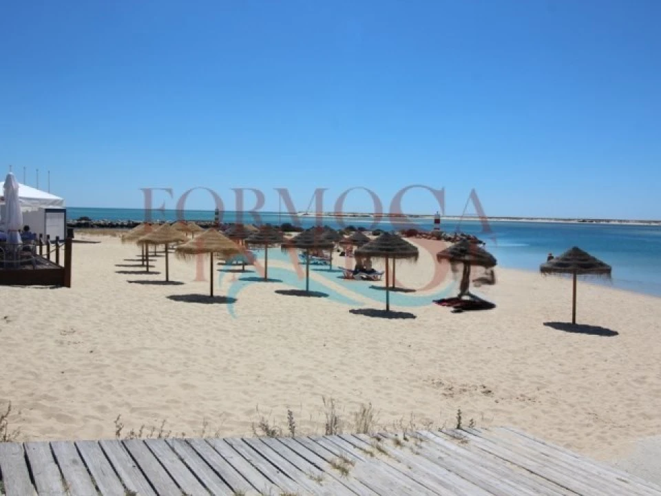 Moradia para Venda em Moncarapacho e Fuseta Foto 14