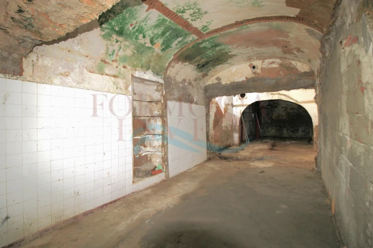 Moradia para Venda em Moncarapacho e Fuseta Foto 4