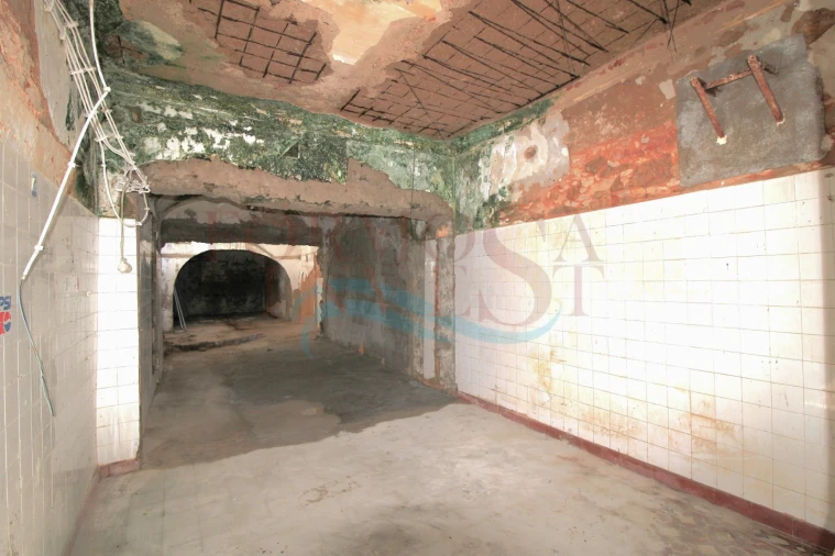 Moradia para Venda em Moncarapacho e Fuseta Foto 5