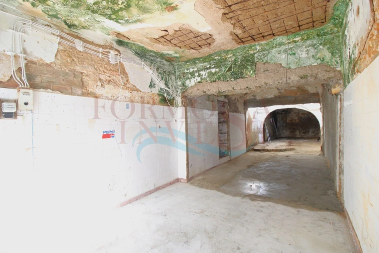 Moradia para Venda em Moncarapacho e Fuseta Foto 6