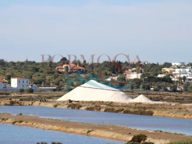 Moradia para Venda em Moncarapacho e Fuseta Foto 13