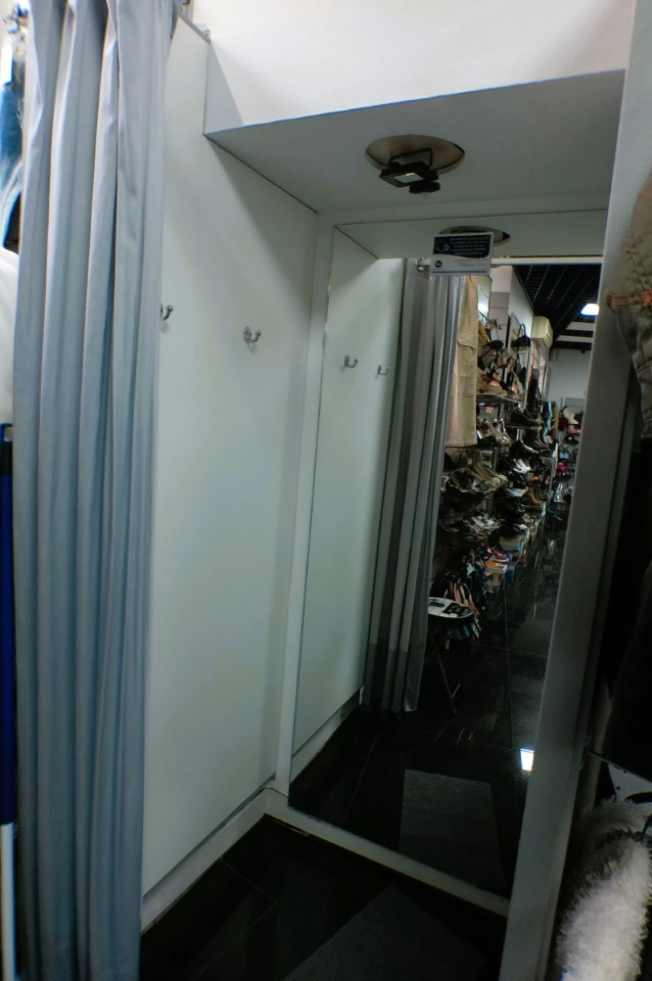 Negócio para Cedência de Quotas em Sé e São Lourenço Foto 5