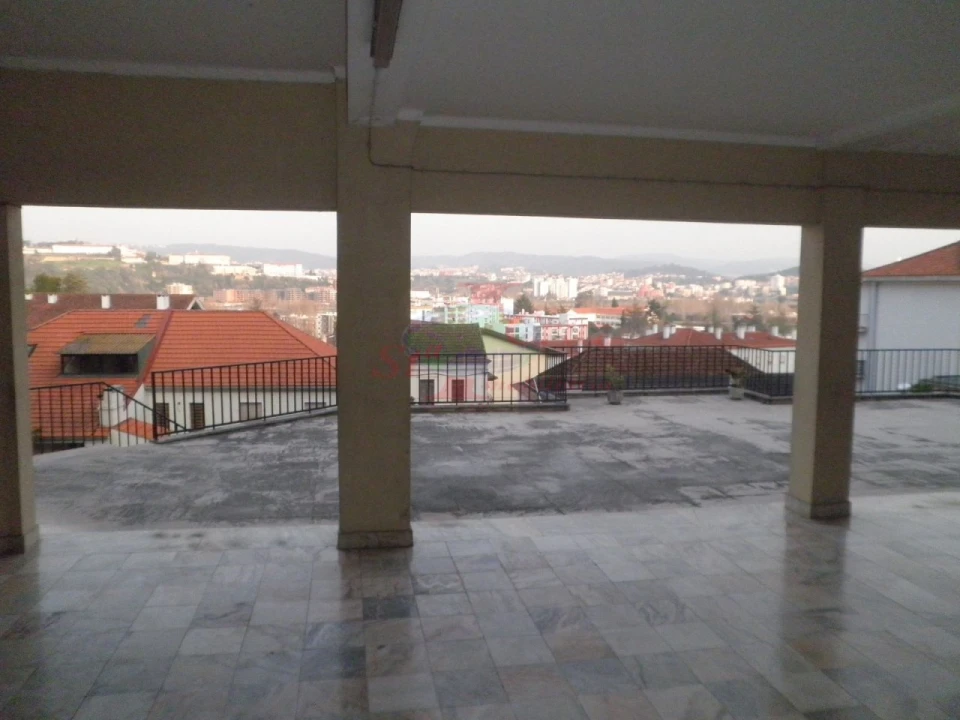 Escritório para Venda em Santa Clara e Castelo Viegas Foto 2