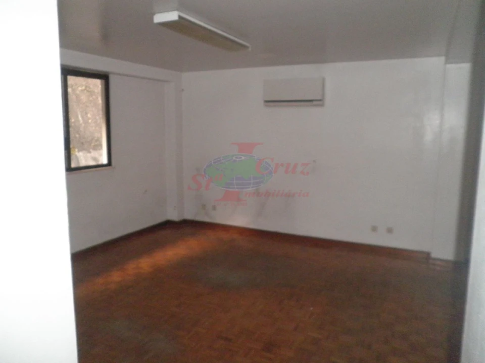 Escritório para Venda em Santa Clara e Castelo Viegas Foto 8