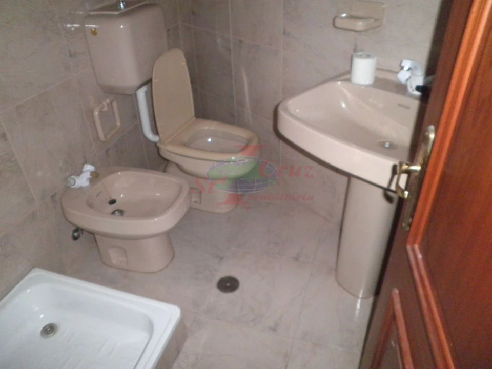 Escritório para Venda em Santa Clara e Castelo Viegas Foto 11