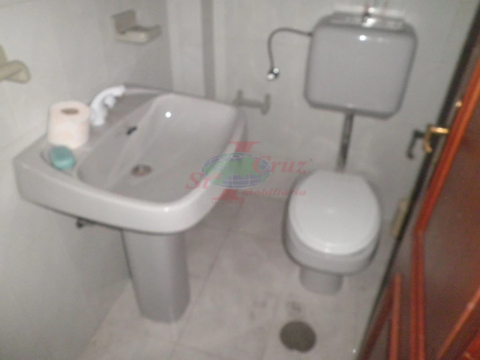 Escritório para Venda em Santa Clara e Castelo Viegas Foto 12