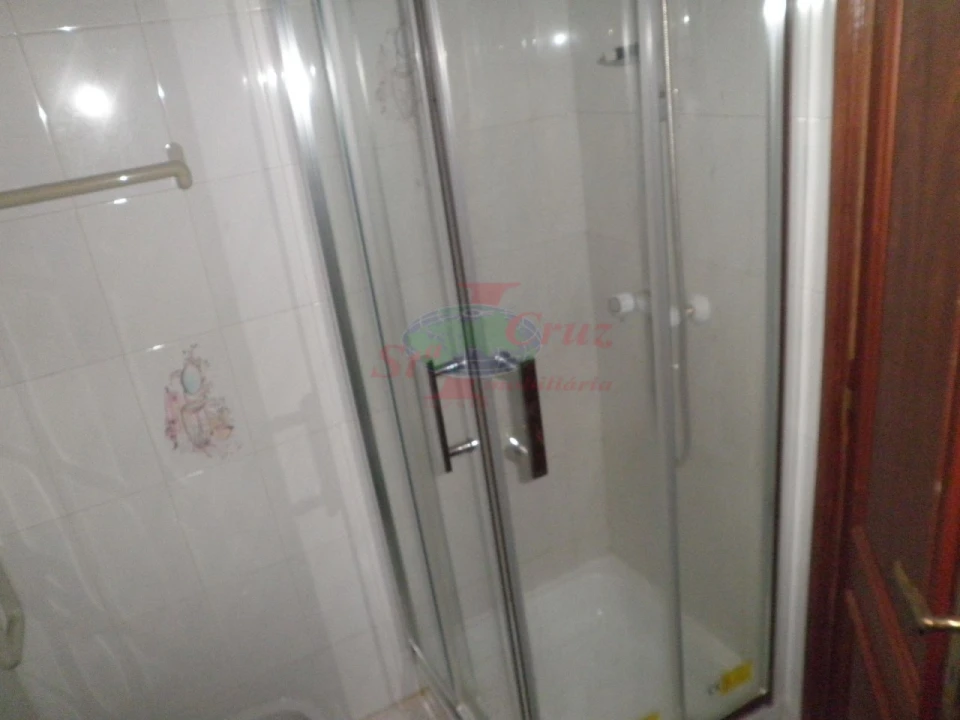 Escritório para Venda em Santa Clara e Castelo Viegas Foto 13