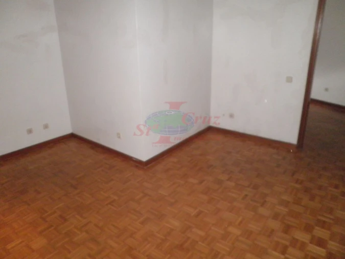 Escritório para Venda em Santa Clara e Castelo Viegas Foto 9