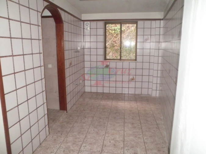 Escritório para Venda em Santa Clara e Castelo Viegas Foto 10