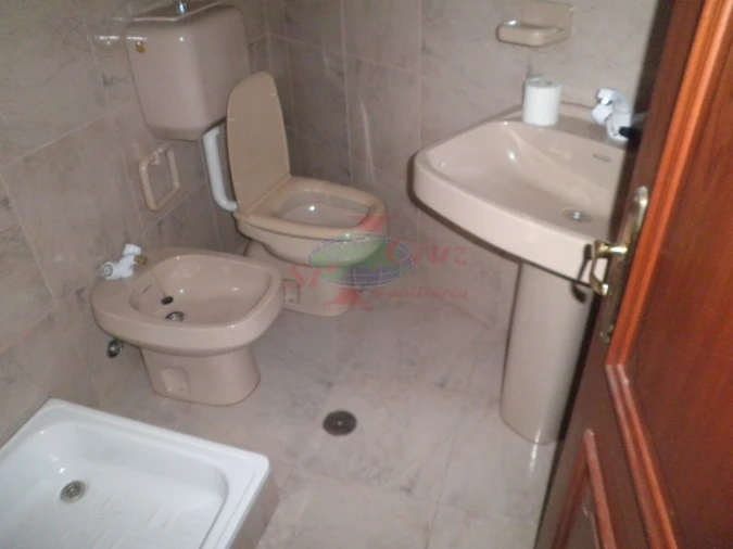 Escritório para Venda em Santa Clara e Castelo Viegas Foto 11