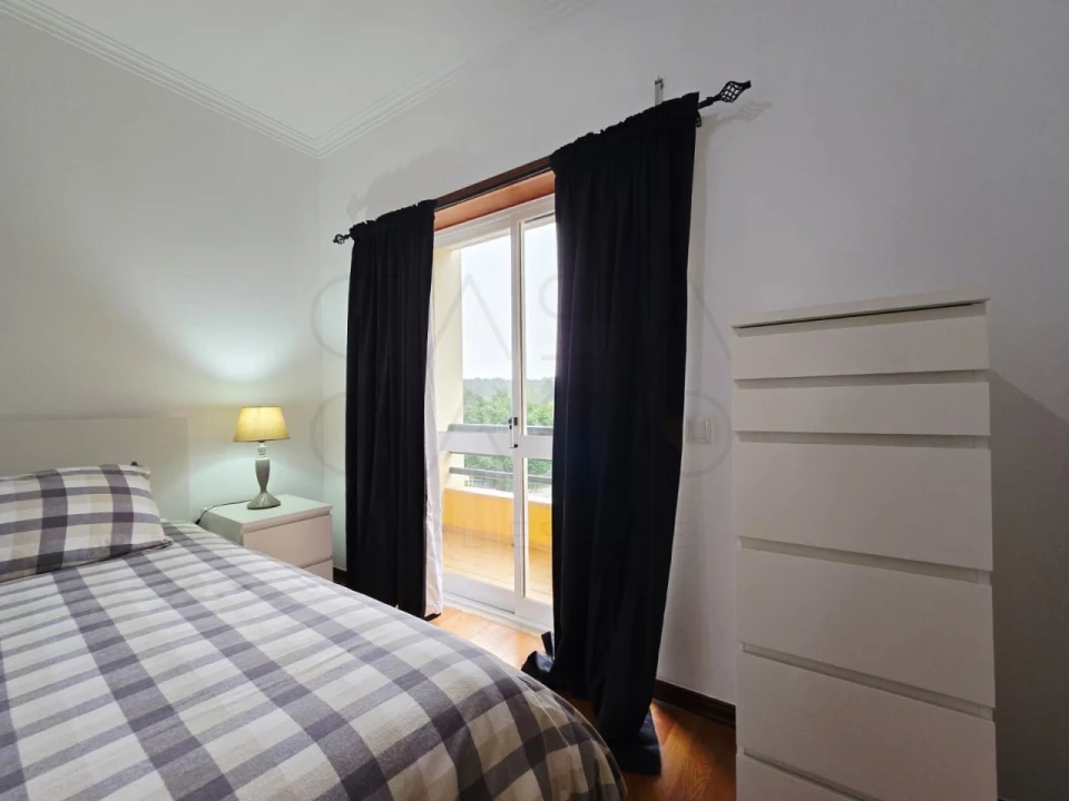 Quarto para Arrendamento em União das Freguesias de Setúbal Foto 2