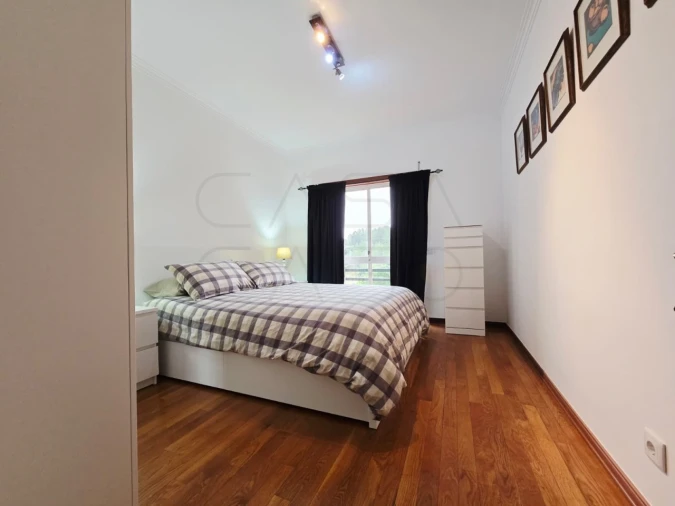 Quarto para Arrendamento em União das Freguesias de Setúbal Foto 7