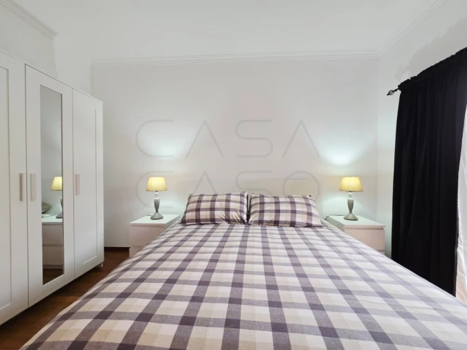 Quarto para Arrendamento em União das Freguesias de Setúbal Foto 8