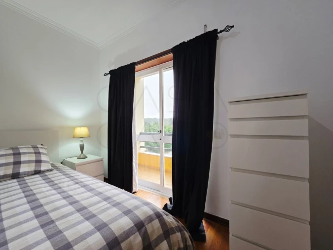 Quarto para Arrendamento em União das Freguesias de Setúbal Foto 2