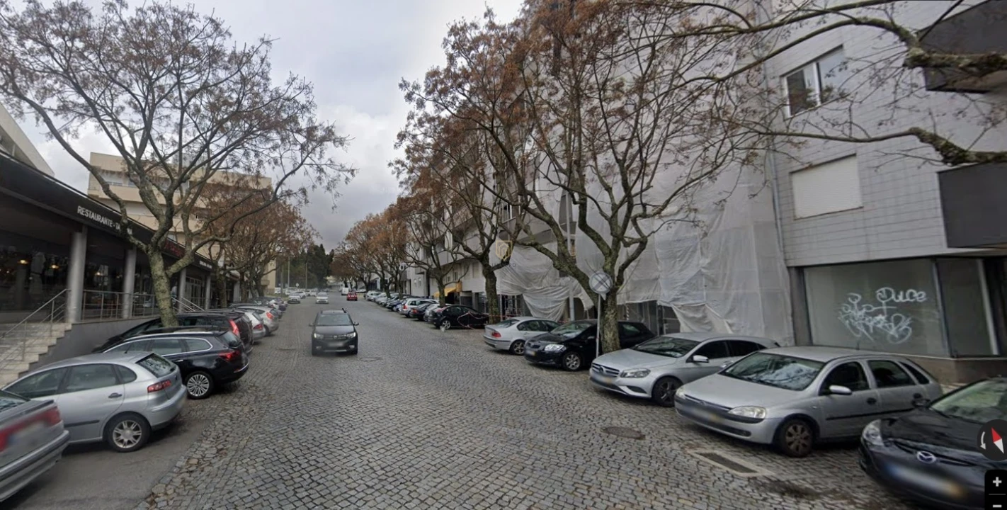 Loja para Venda em São Vitor (Braga) Foto 8