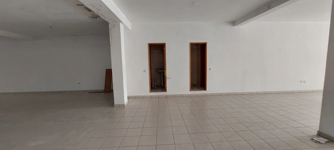 Loja para Venda em São Vitor (Braga) Foto 3