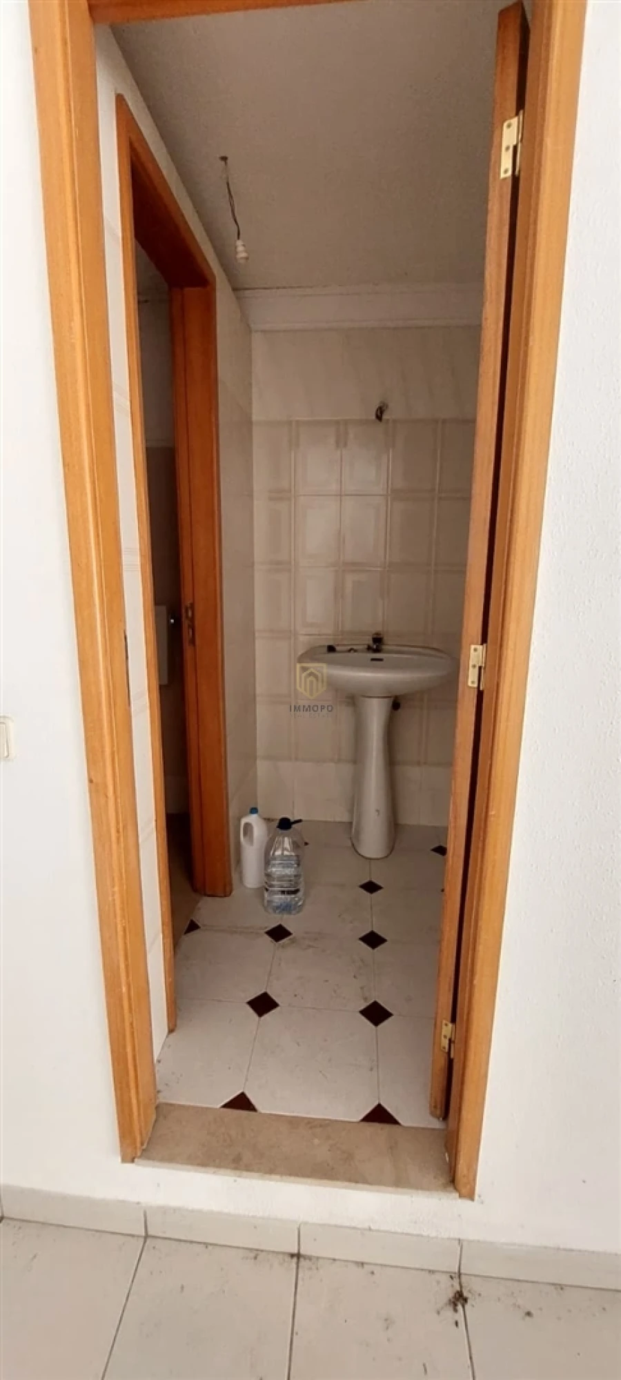 Loja para Venda em São Vitor (Braga) Foto 6