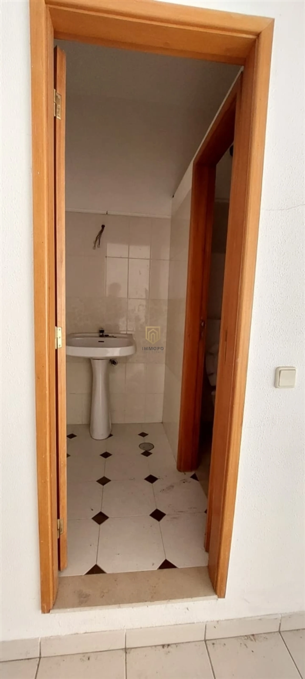 Loja para Venda em São Vitor (Braga) Foto 5