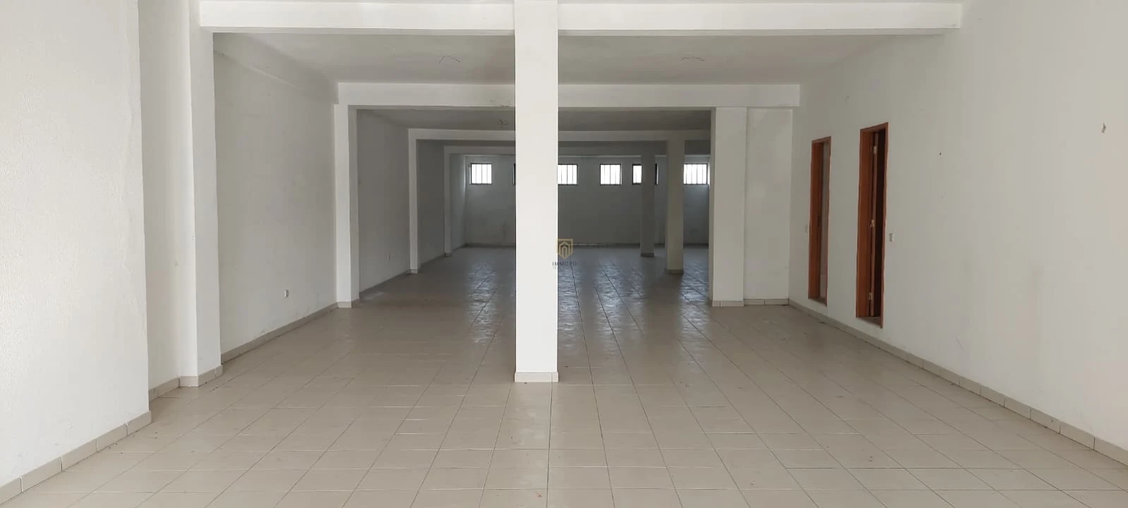 Loja para Venda em São Vitor (Braga) Foto 4