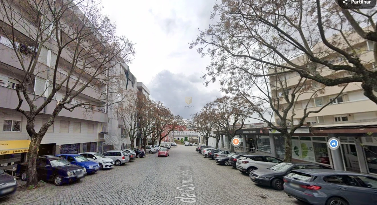 Loja para Venda em São Vitor (Braga) Foto 10