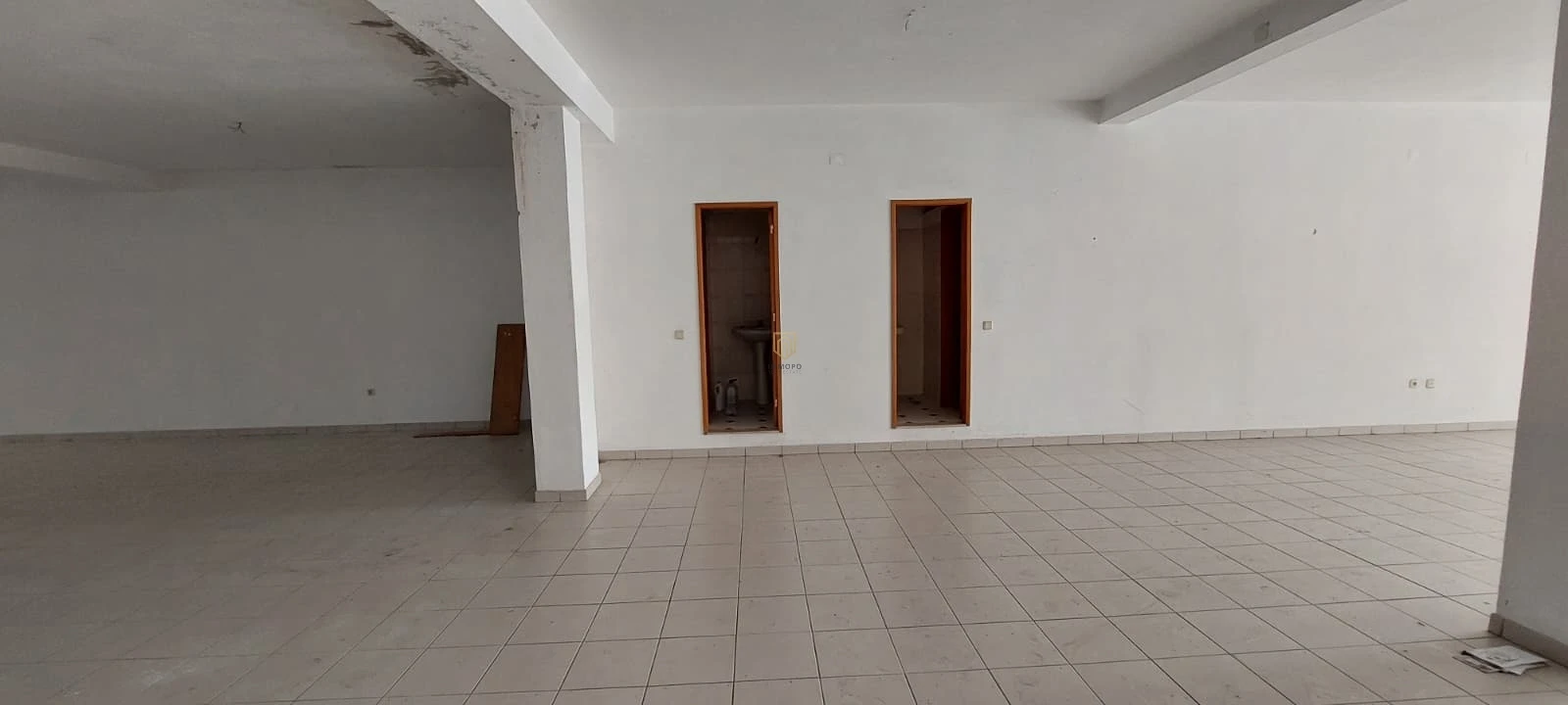 Loja para Venda em São Vitor (Braga) Foto 3