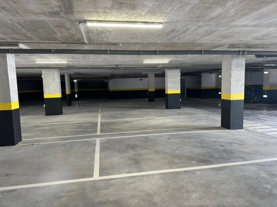 Apartamento T2 para Arrendamento em Moncarapacho e Fuseta Foto 17