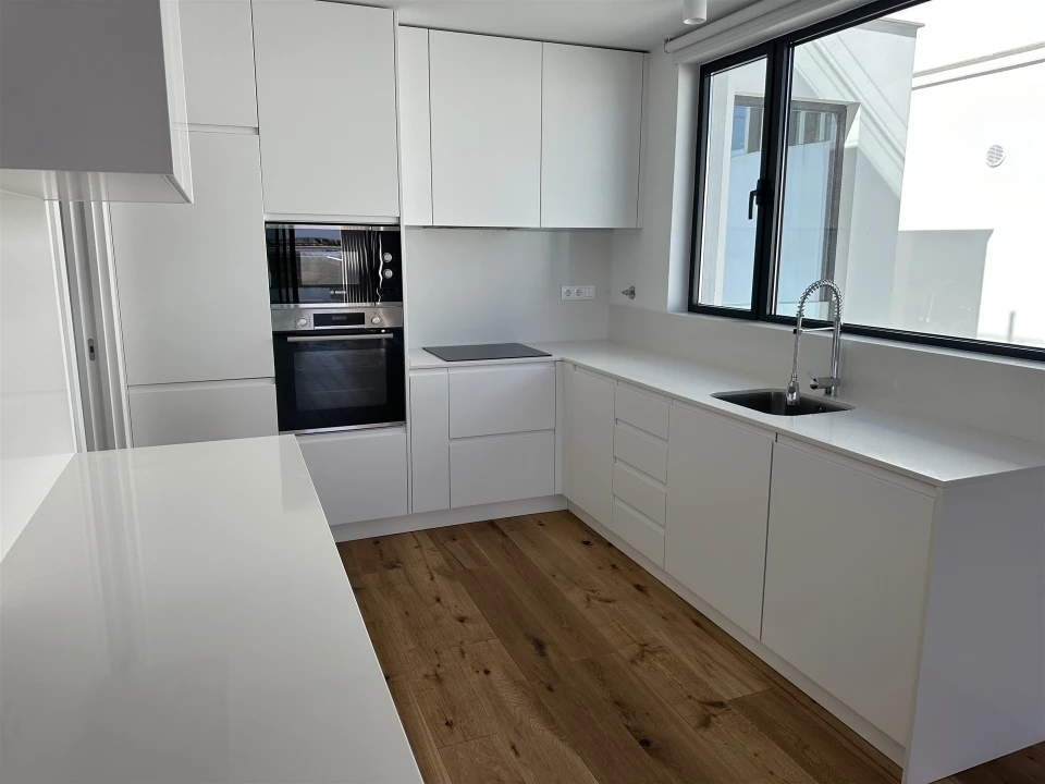 Apartamento T2 para Arrendamento em Moncarapacho e Fuseta Foto 10