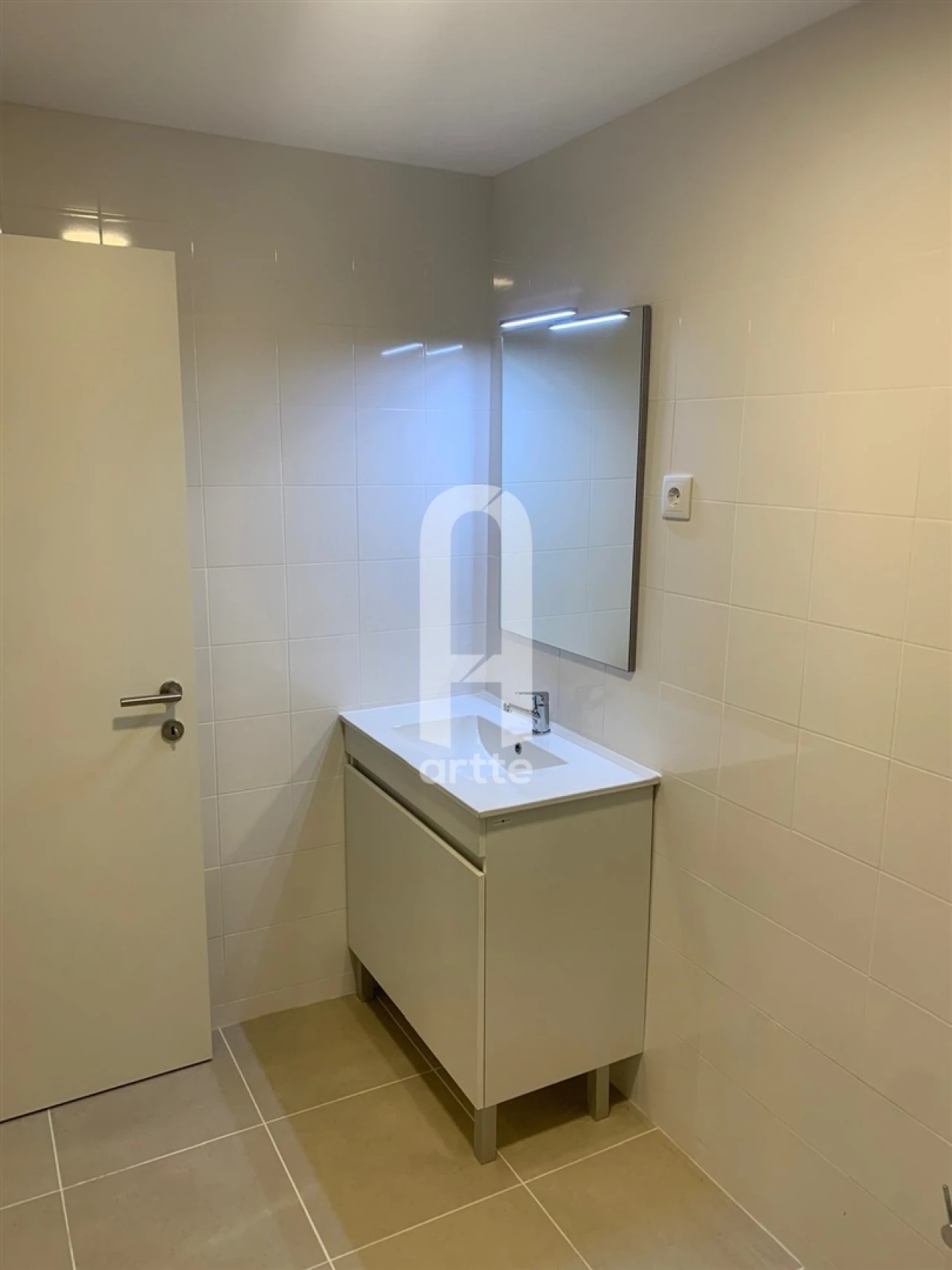 Apartamento T2 para Venda em Aradas Foto 7