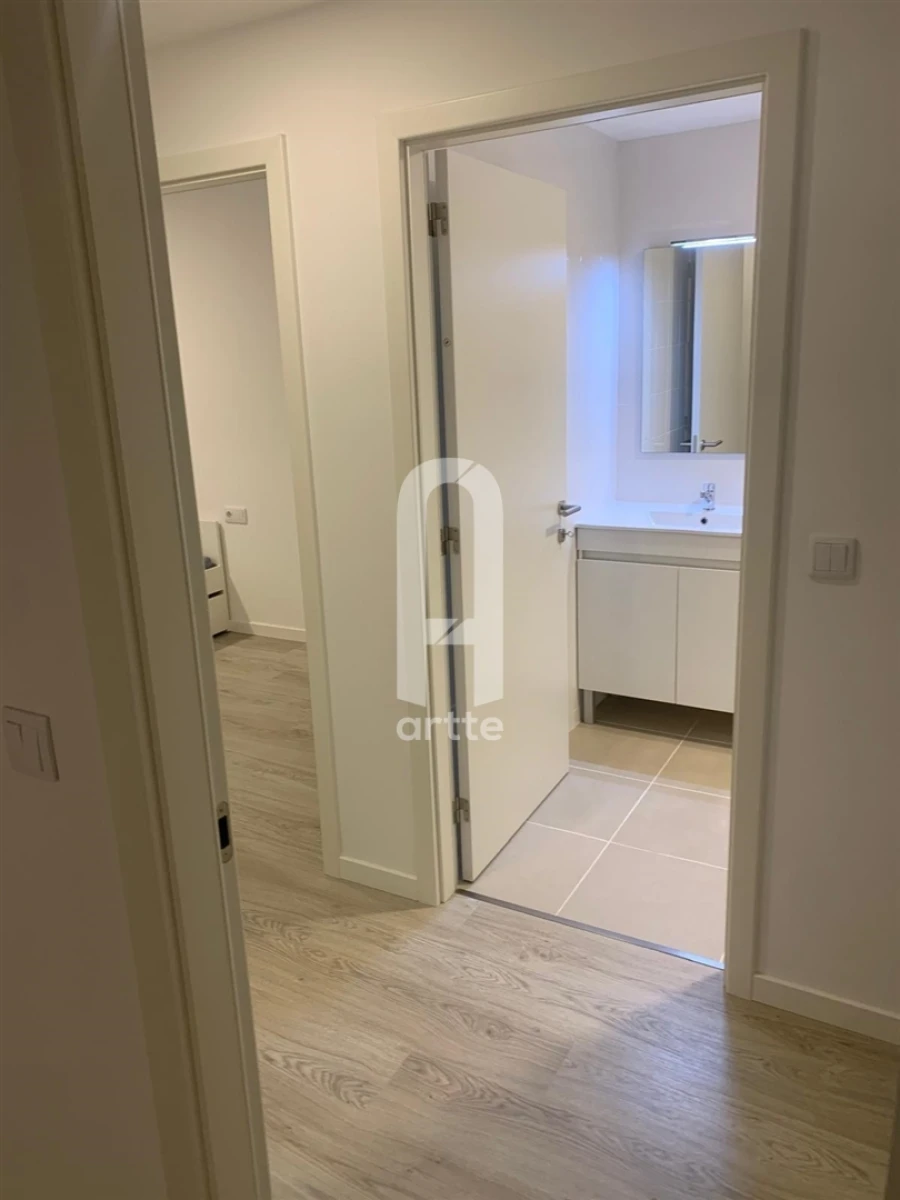 Apartamento T2 para Venda em Aradas Foto 12