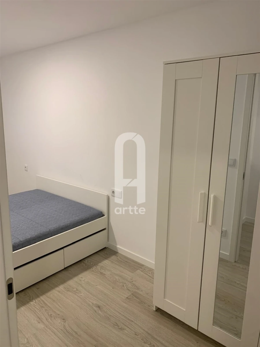 Apartamento T2 para Venda em Aradas Foto 5