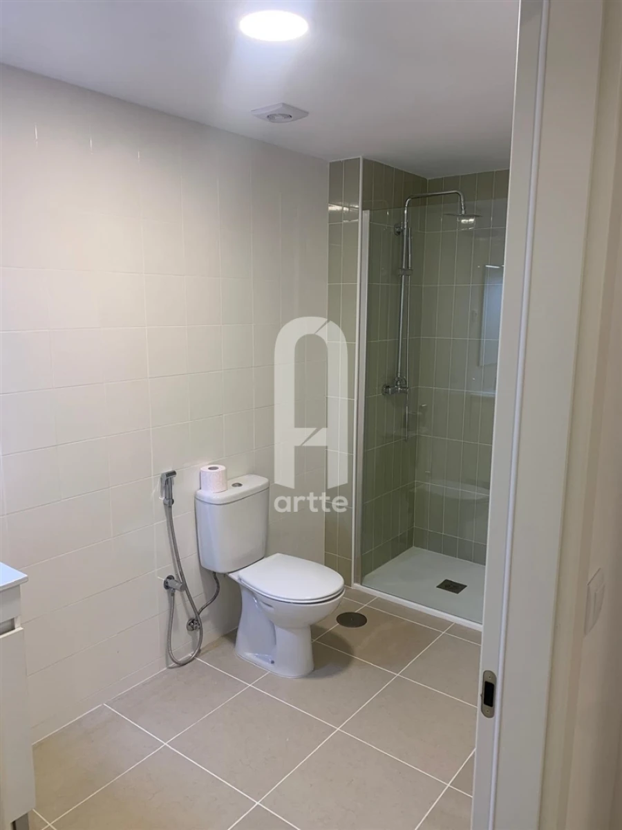 Apartamento T2 para Venda em Aradas Foto 6