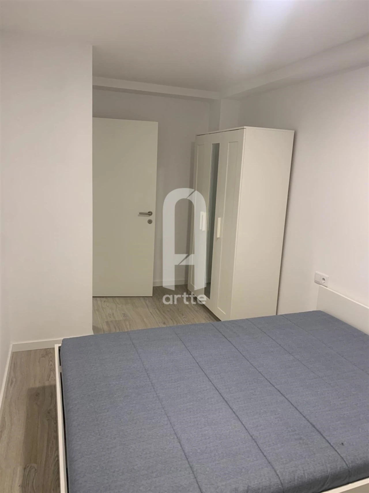 Apartamento T2 para Venda em Aradas Foto 4