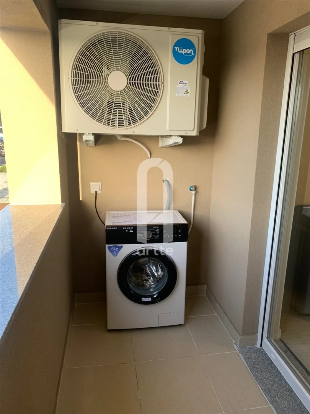 Apartamento T2 para Venda em Aradas Foto 10