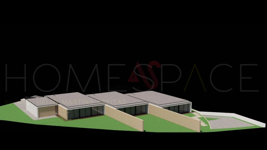 Moradia T3 para Venda em Cepães e Fareja Foto 7