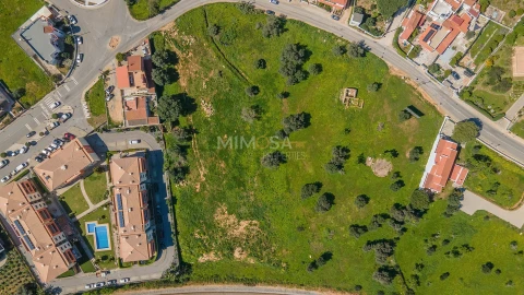 Moradia T4 para Venda em Portimão