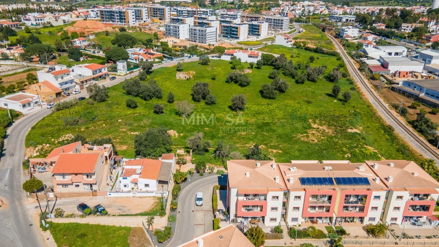 Moradia T4 para Venda em Portimão Foto 4